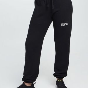 SoulCycle Mantra Sweatpant